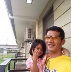 Peter Garay - Facebook