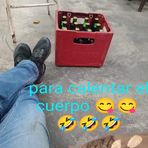 Peter Garay - Facebook