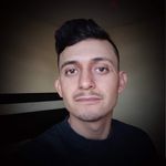 Peter Garay - @petergaray5 - Instagram