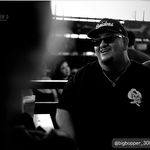 Peter Garay - @bigbopper_300 - Instagram