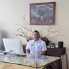 Peter Garay - @peter.garay - TikTok