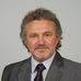 Peter Garay - Facebook