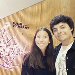 @petergaray - Instagram