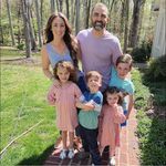Peter Gardella - @gardellapj - Instagram