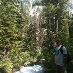 Peter Gardella - @petergardella - Instagram