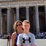 Peter J Gardella - @peter.gardella - Instagram