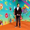 Peter - @peterdelag - TikTok