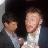 peter.gard - @peter.gard - TikTok