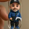 petergardelle - @petergardelle - TikTok