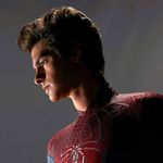 𝓐𝓷𝓭𝓻𝓮𝔀 𝓖𝓪𝓻𝓯𝓲𝓮𝓵𝓭 - @andrew_peter_garfield - Instagram