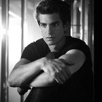 ANDREW GARFIELD 🕷️ - @andrew.garfield_peter.parker - Instagram