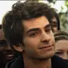 I luv Andrew - @peter.garfield1 - TikTok