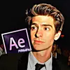 Parker - @.petergarfield - TikTok