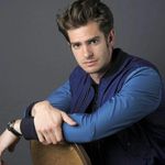 Peter Andrew Garfield - @peterandrewgarfield - Instagram