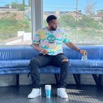 Peter Garfield - @peter_garfield2 - Instagram