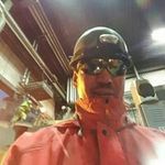 Peter Garfield - @petergarfield - Instagram