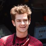 Peter Garfield - @peter._garfield - Instagram