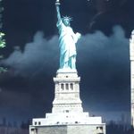 Peter Garfield - @peter_garfield109 - Instagram