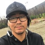 Peter Garfield - @peter_k_garfield_3 - Instagram