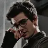 Peter Garfield - @spider_andrevvgarfield - TikTok