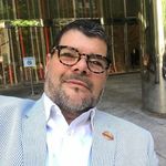 Peter Garfield - @petergarfield123 - Instagram