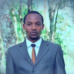 Peter Garfield - @peter_siele_ - Instagram