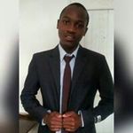 Peter Garfield - @peter_garfield - Instagram