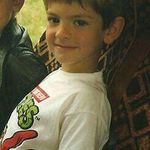 Peter Garfield - @_garpeter - Instagram