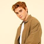Peter Garfield.-🍋 - @pctergfd.gpw - Instagram