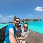 Peter Garfield Prečuch - @peterprecuch - Instagram