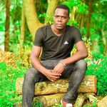 peter Garfield Walker - @peter_otienoh - Instagram