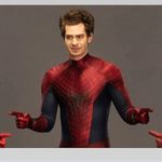 peter parker - @_peter_garfield - Instagram