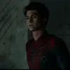 Peter🌙🕷️ - @petergarfield03 - TikTok