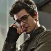 peter.garfield - @peter.garfield - TikTok