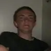 Zachary Guokas - @peter_garfield1 - TikTok