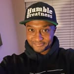 Pete Garibaldi - @p_geezy - Instagram