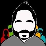 Peter Garibaldi - @peter.garibaldi - Instagram