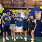 Peter Garibaldi - @petergaribaldi13 - Instagram