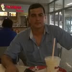 Peter Garibaldi - @sgtgaribaldi - Instagram