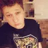 Peter Garibaldi - @petergaribaldi - TikTok