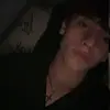 Peter Garibaldi - @pistolp6270 - TikTok