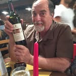 Peter J Garibaldi Jr. - @garibaldijr.peterj - Instagram