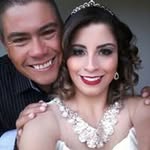 Peterson Garibaldi - @petersongaribaldi - Instagram