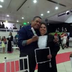 Peterson Garibaldi - Facebook