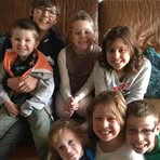 Peter Garlick - Facebook