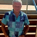 Peter Garlick - @peteragarlick - Instagram