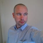 Peter Garlick - Facebook