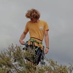Peter Garlick - @pete.garlick - Instagram