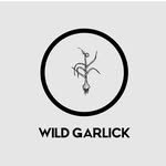 Peter Garlick - @wildgarlick2019 - Instagram