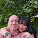 Peter Garlick - Facebook